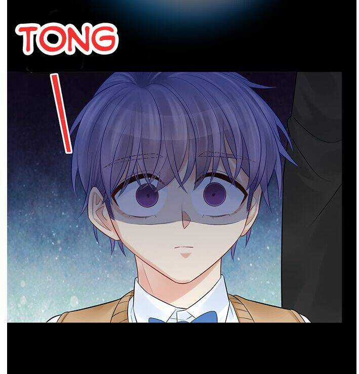 Trọng Sinh Để Ngủ Với Ảnh Đế Chapter 229 trang 19