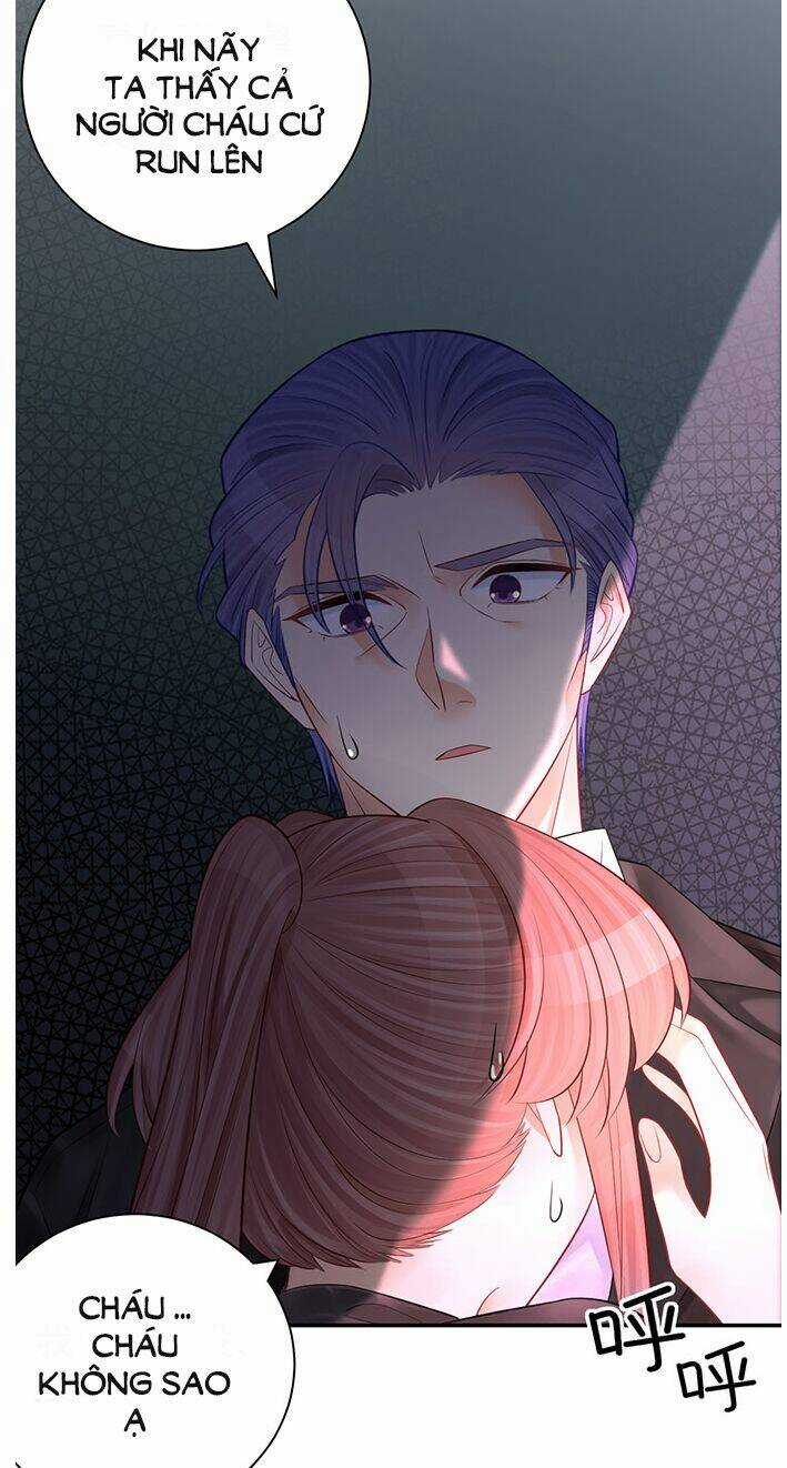 Trọng Sinh Để Ngủ Với Ảnh Đế Chapter 229 trang 2