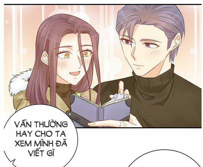 Trọng Sinh Để Ngủ Với Ảnh Đế Chapter 229 trang 24