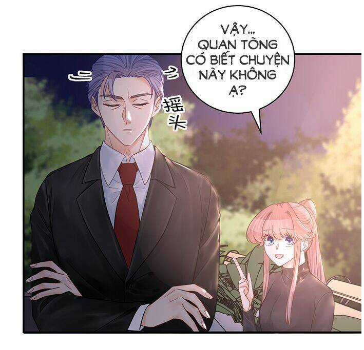 Trọng Sinh Để Ngủ Với Ảnh Đế Chapter 229 trang 26