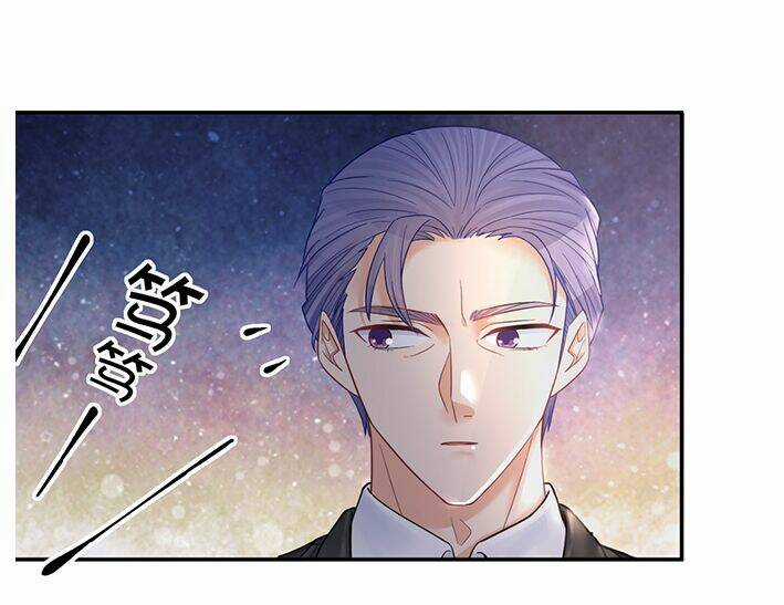 Trọng Sinh Để Ngủ Với Ảnh Đế Chapter 229 trang 27