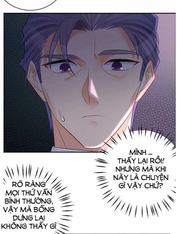 Trọng Sinh Để Ngủ Với Ảnh Đế Chapter 229 trang 3