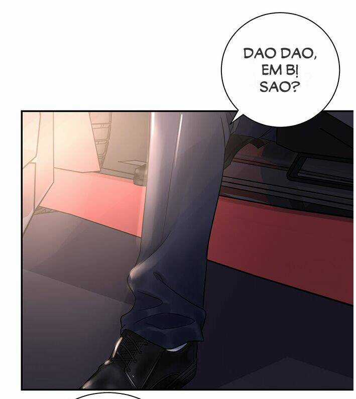 Trọng Sinh Để Ngủ Với Ảnh Đế Chapter 229 trang 31