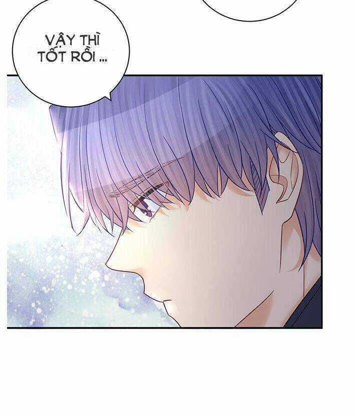 Trọng Sinh Để Ngủ Với Ảnh Đế Chapter 229 trang 33