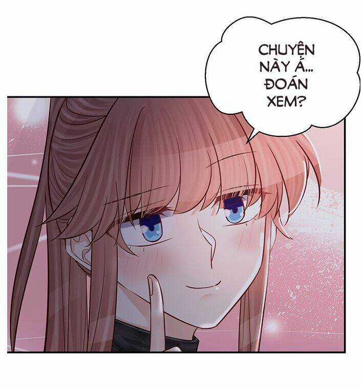 Trọng Sinh Để Ngủ Với Ảnh Đế Chapter 229 trang 37