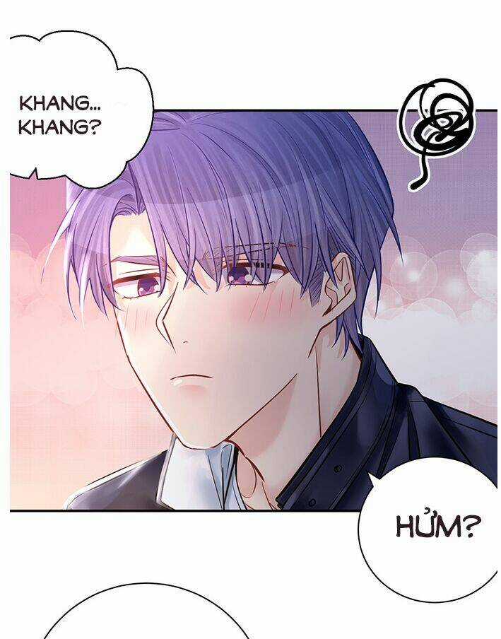 Trọng Sinh Để Ngủ Với Ảnh Đế Chapter 229 trang 38