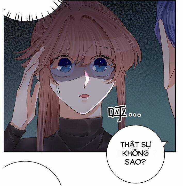 Trọng Sinh Để Ngủ Với Ảnh Đế Chapter 229 trang 4