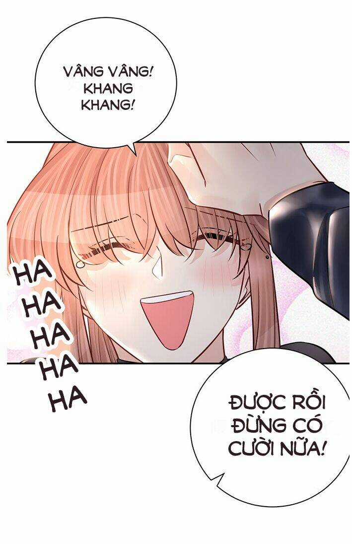 Trọng Sinh Để Ngủ Với Ảnh Đế Chapter 229 trang 40