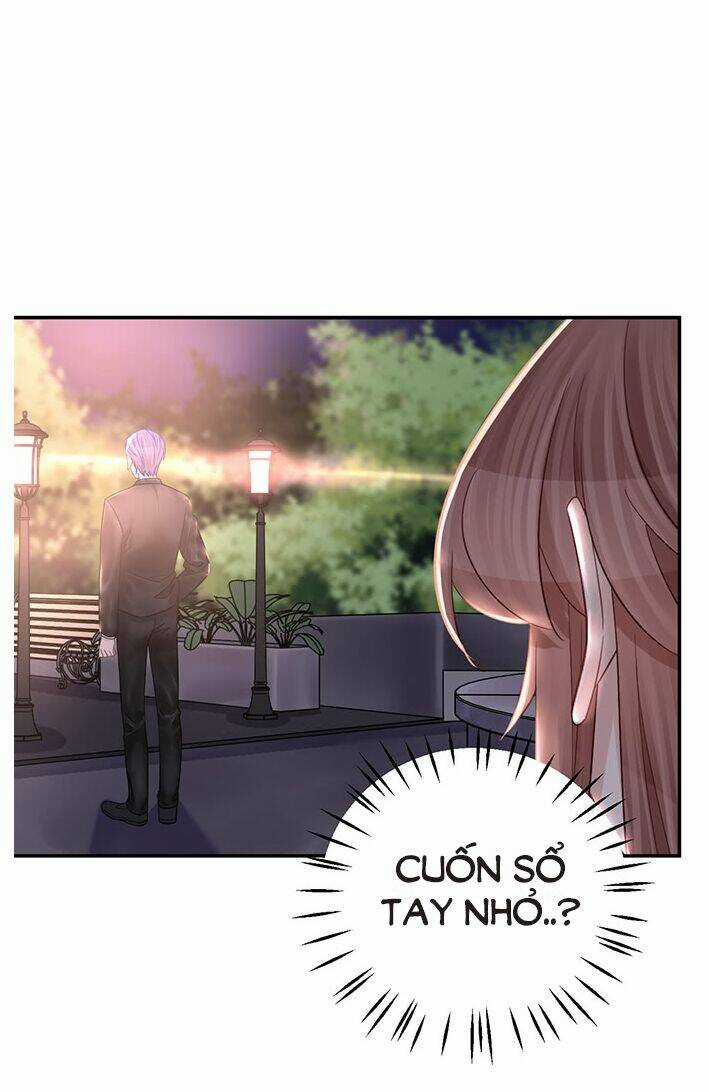 Trọng Sinh Để Ngủ Với Ảnh Đế Chapter 229 trang 41