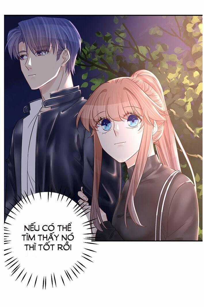 Trọng Sinh Để Ngủ Với Ảnh Đế Chapter 229 trang 42