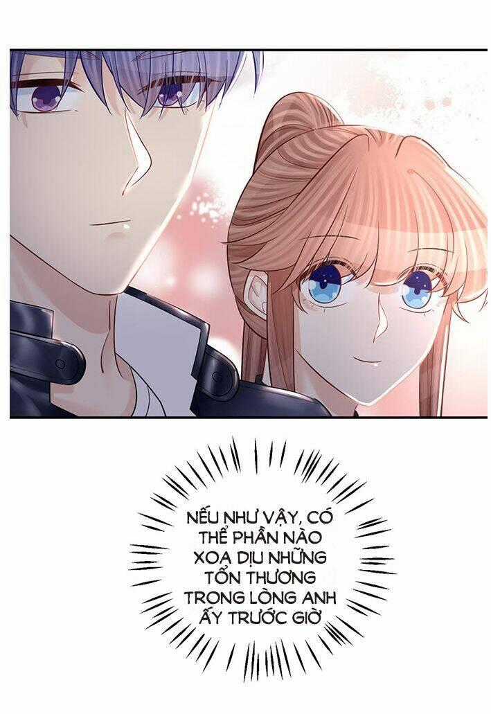 Trọng Sinh Để Ngủ Với Ảnh Đế Chapter 229 trang 43