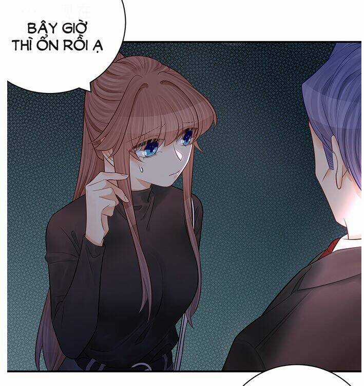 Trọng Sinh Để Ngủ Với Ảnh Đế Chapter 229 trang 5