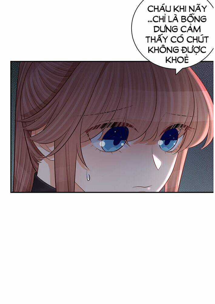 Trọng Sinh Để Ngủ Với Ảnh Đế Chapter 229 trang 6