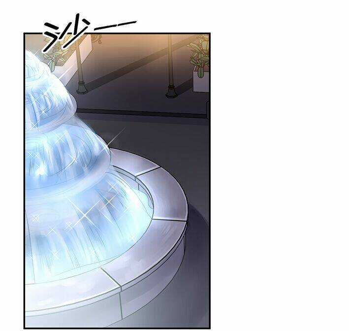 Trọng Sinh Để Ngủ Với Ảnh Đế Chapter 229 trang 7