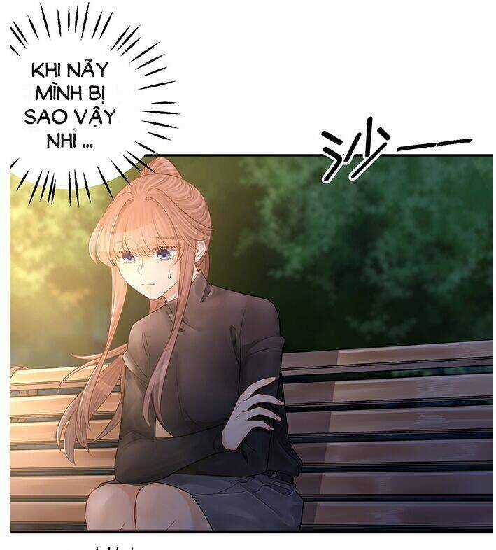 Trọng Sinh Để Ngủ Với Ảnh Đế Chapter 229 trang 8