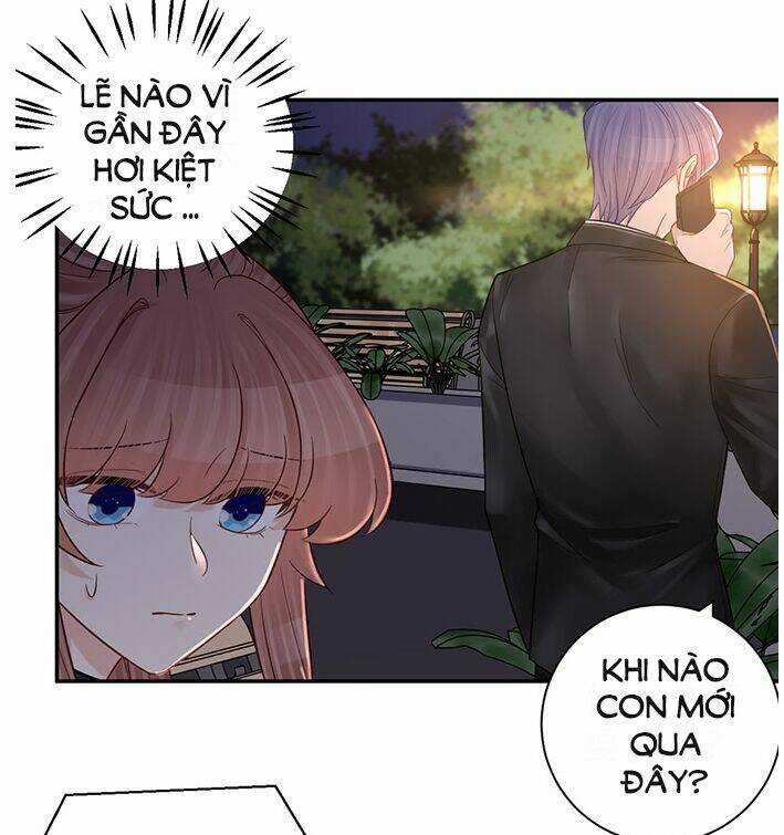 Trọng Sinh Để Ngủ Với Ảnh Đế Chapter 229 trang 9