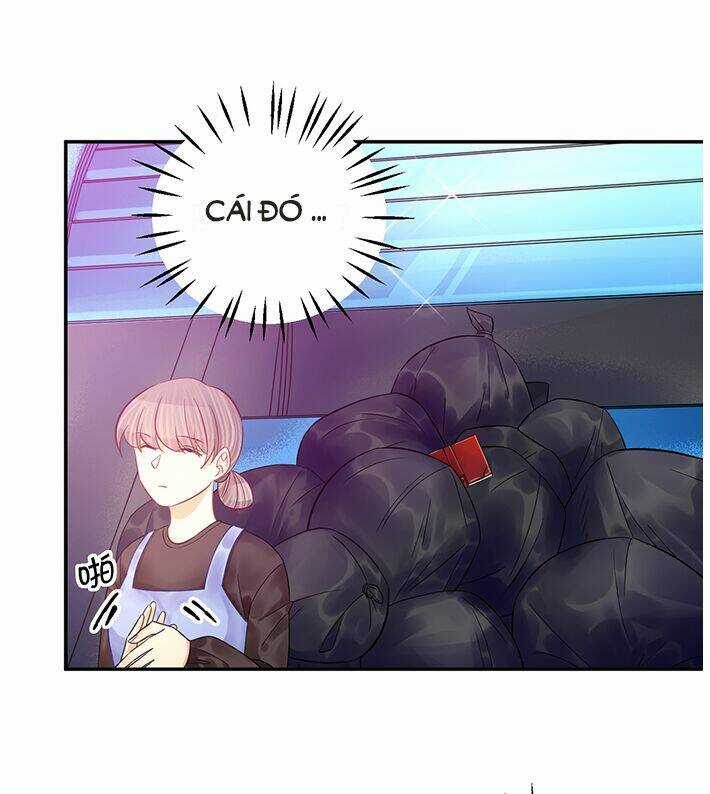 Trọng Sinh Để Ngủ Với Ảnh Đế Chapter 230 trang 10