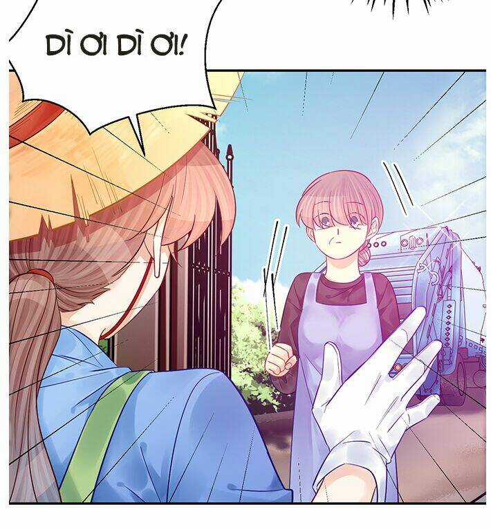 Trọng Sinh Để Ngủ Với Ảnh Đế Chapter 230 trang 14