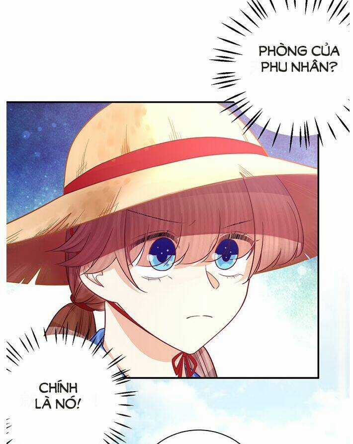 Trọng Sinh Để Ngủ Với Ảnh Đế Chapter 230 trang 18