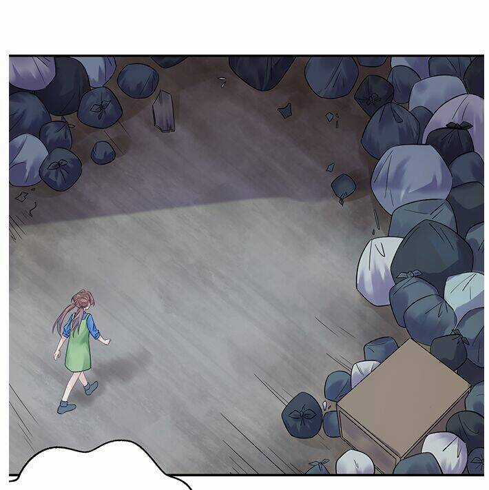 Trọng Sinh Để Ngủ Với Ảnh Đế Chapter 230 trang 25