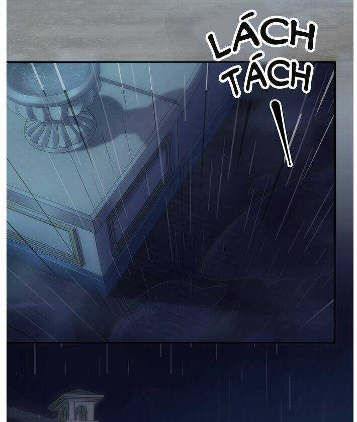 Trọng Sinh Để Ngủ Với Ảnh Đế Chapter 230 trang 29