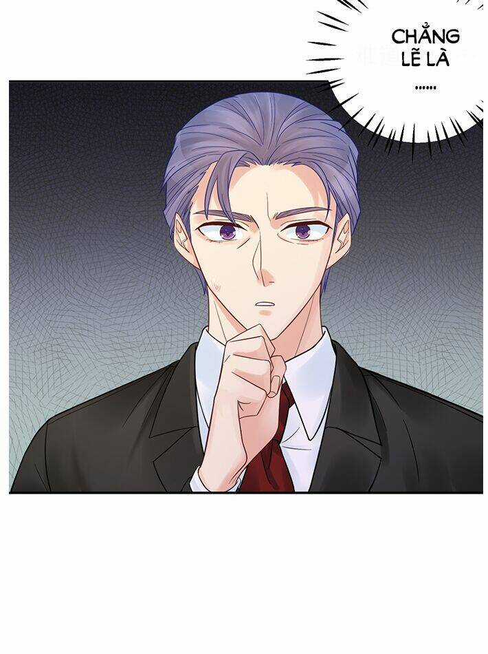 Trọng Sinh Để Ngủ Với Ảnh Đế Chapter 230 trang 34