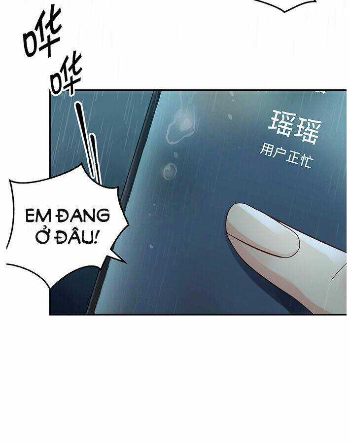 Trọng Sinh Để Ngủ Với Ảnh Đế Chapter 230 trang 37