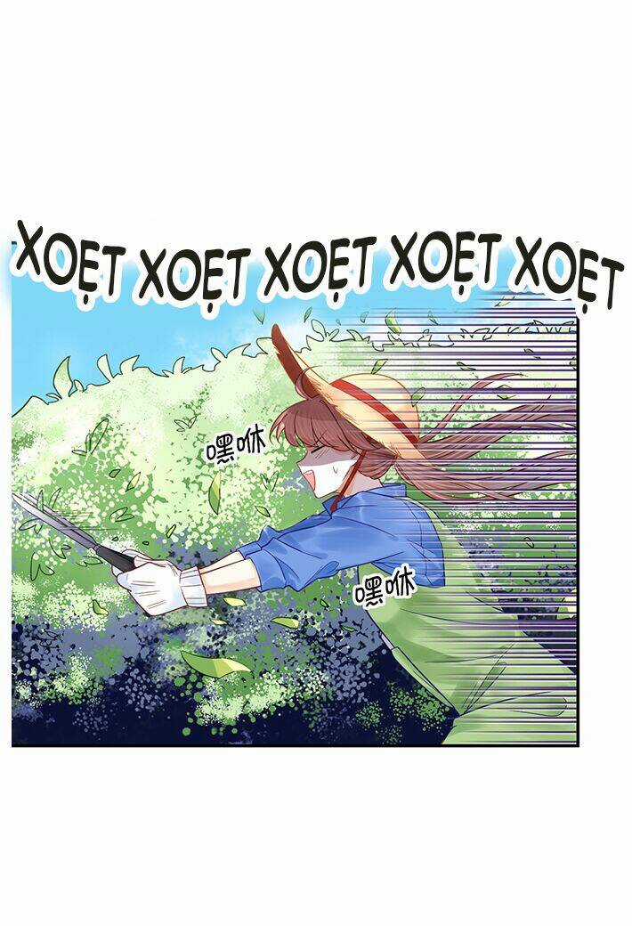 Trọng Sinh Để Ngủ Với Ảnh Đế Chapter 230 trang 4