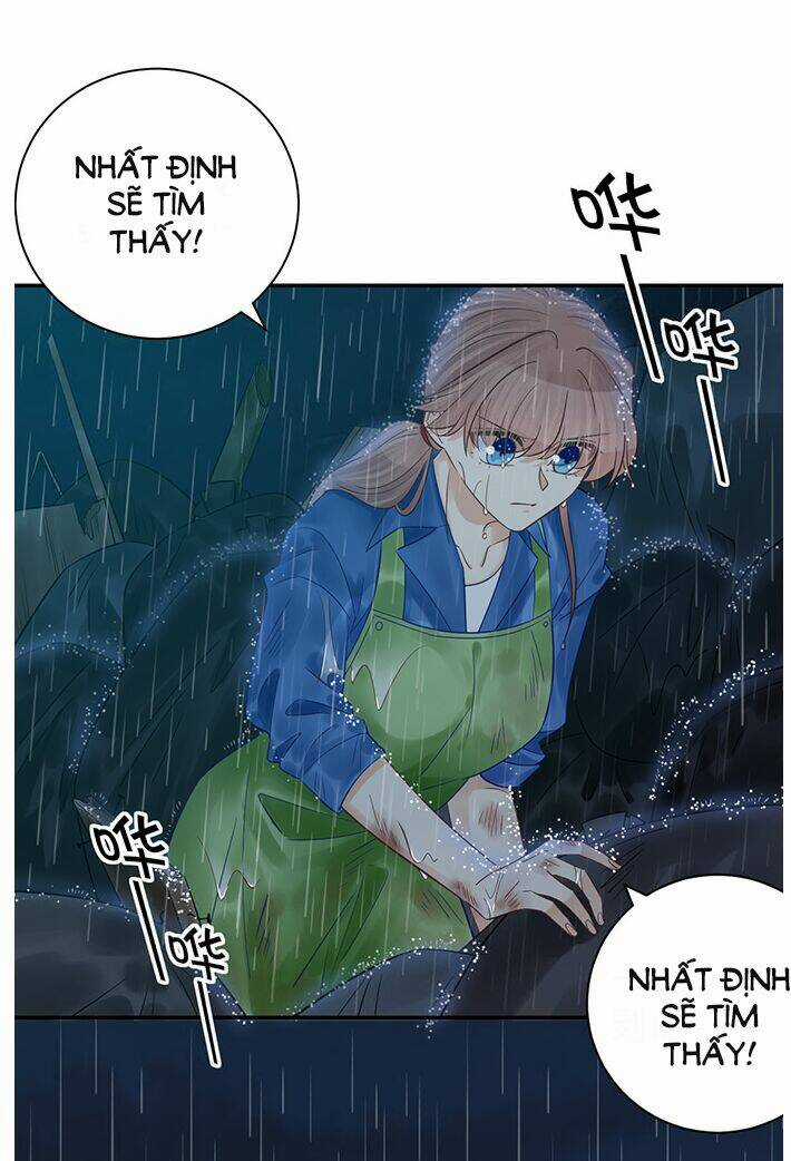 Trọng Sinh Để Ngủ Với Ảnh Đế Chapter 230 trang 40