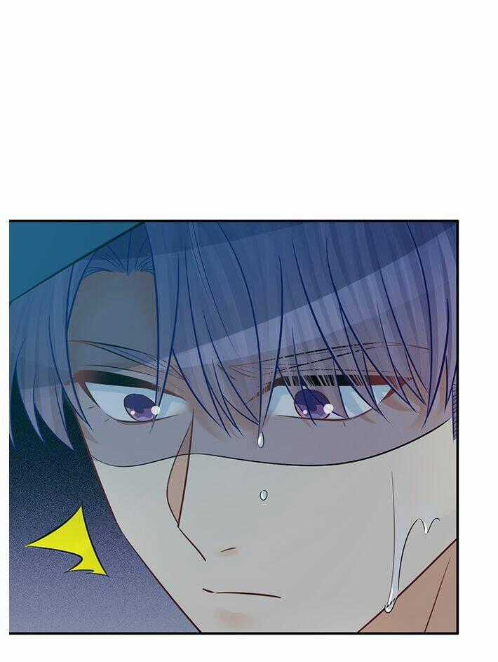 Trọng Sinh Để Ngủ Với Ảnh Đế Chapter 230 trang 43