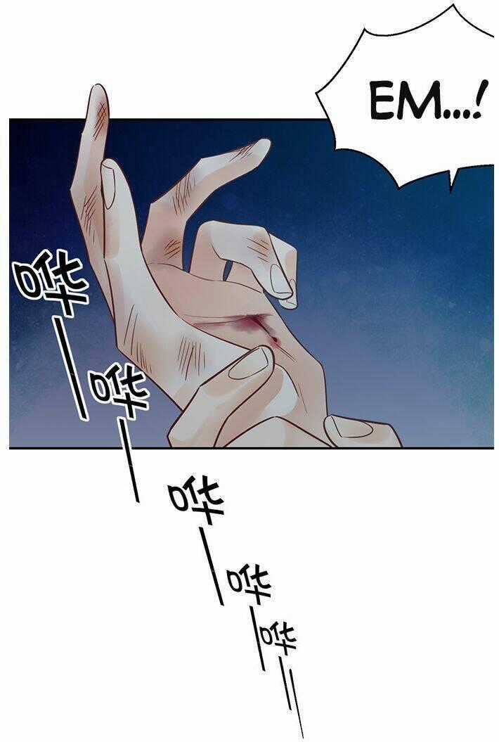 Trọng Sinh Để Ngủ Với Ảnh Đế Chapter 230 trang 44