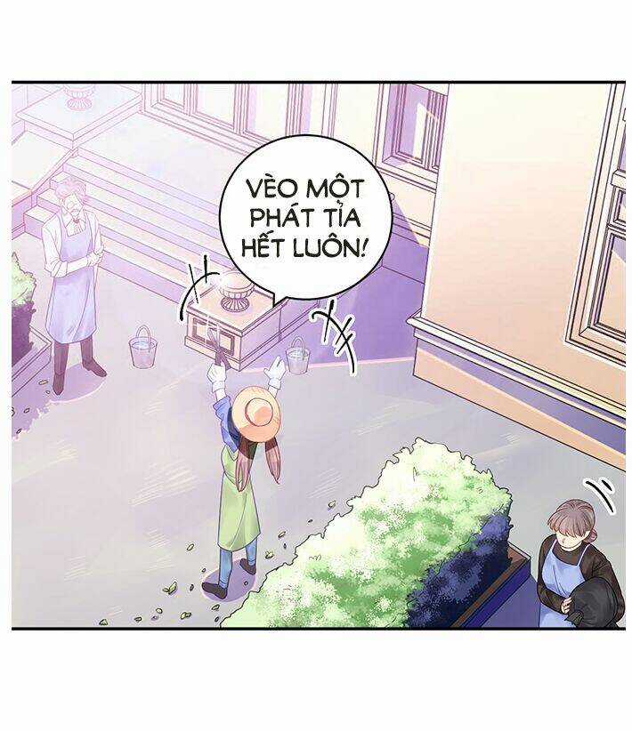 Trọng Sinh Để Ngủ Với Ảnh Đế Chapter 230 trang 6