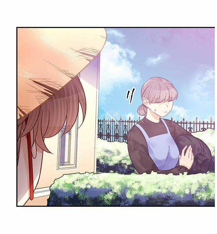 Trọng Sinh Để Ngủ Với Ảnh Đế Chapter 230 trang 7