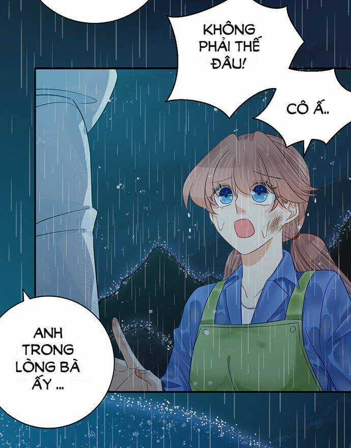 Trọng Sinh Để Ngủ Với Ảnh Đế Chapter 231 trang 13