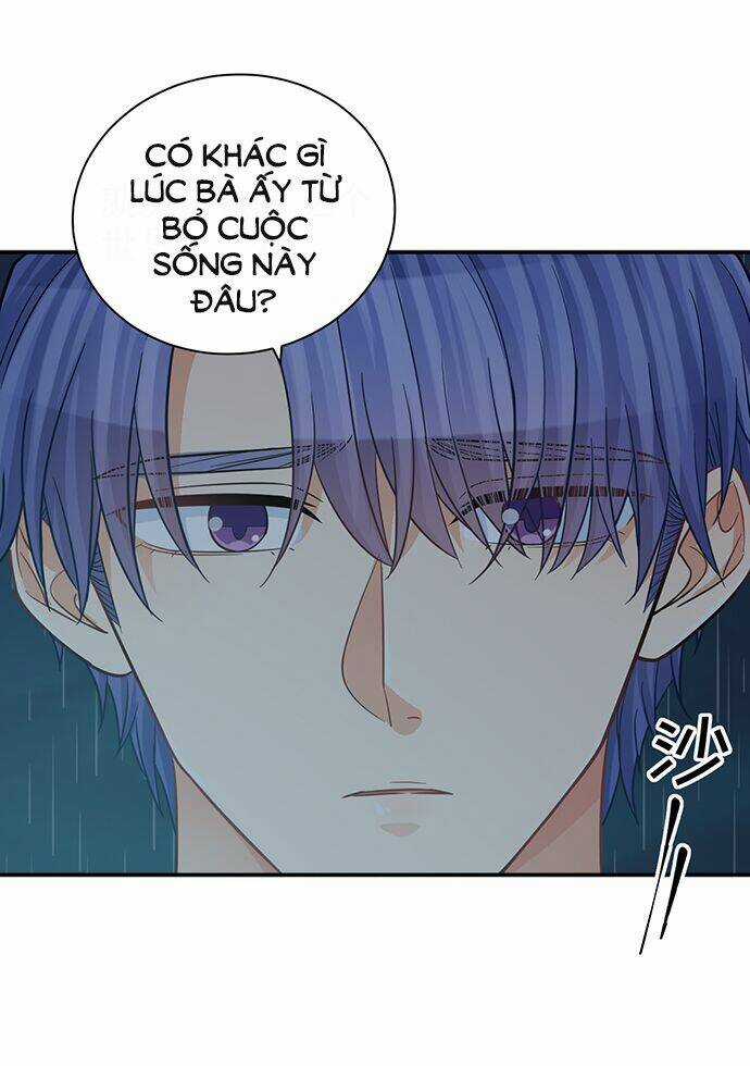 Trọng Sinh Để Ngủ Với Ảnh Đế Chapter 231 trang 15