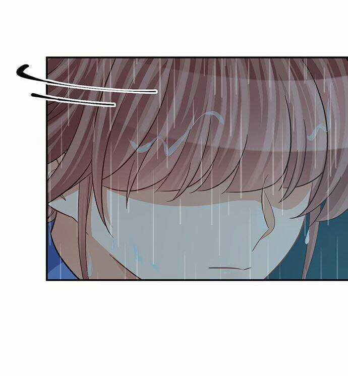 Trọng Sinh Để Ngủ Với Ảnh Đế Chapter 231 trang 17