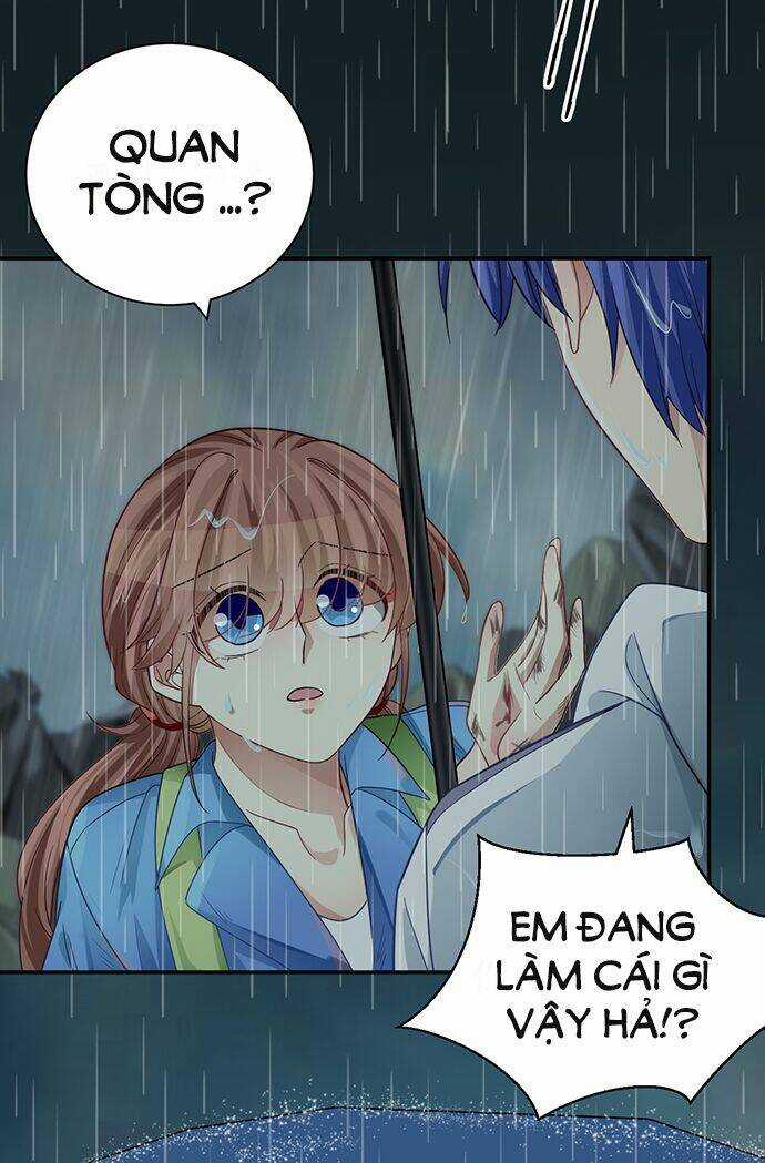 Trọng Sinh Để Ngủ Với Ảnh Đế Chapter 231 trang 2