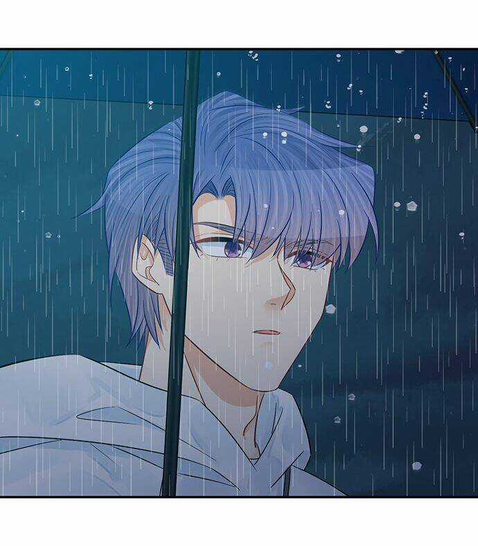 Trọng Sinh Để Ngủ Với Ảnh Đế Chapter 231 trang 22