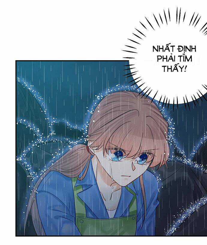 Trọng Sinh Để Ngủ Với Ảnh Đế Chapter 231 trang 23