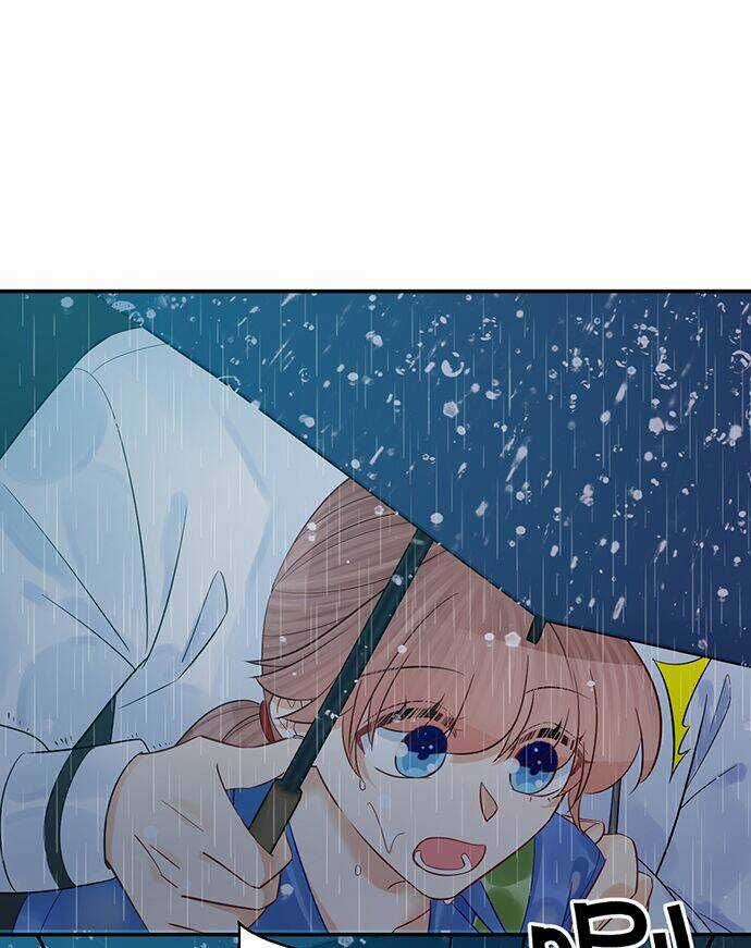 Trọng Sinh Để Ngủ Với Ảnh Đế Chapter 231 trang 24