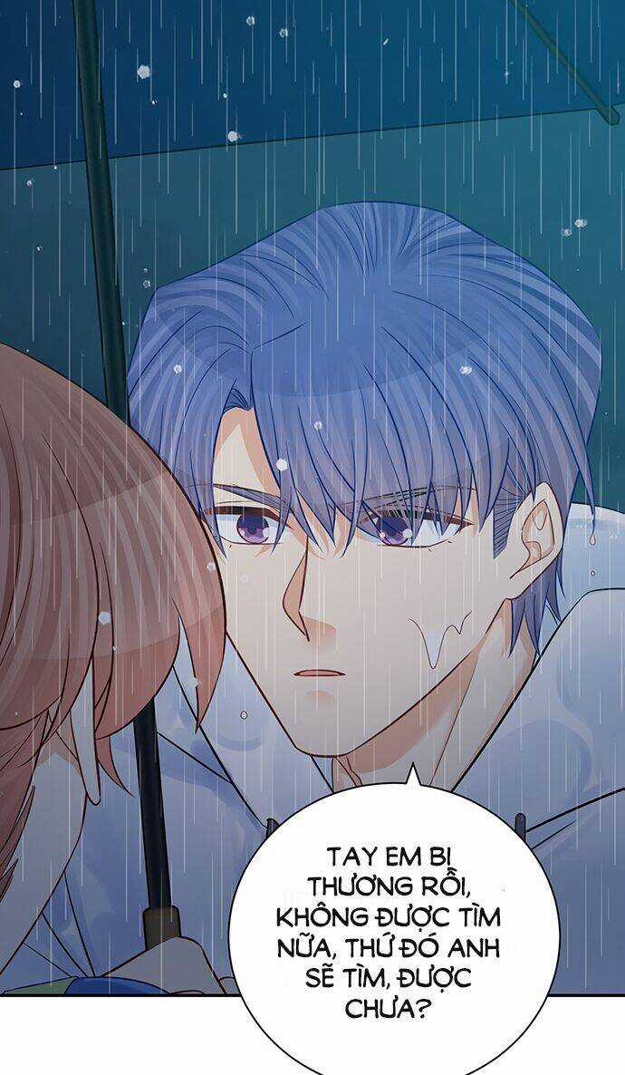 Trọng Sinh Để Ngủ Với Ảnh Đế Chapter 231 trang 27