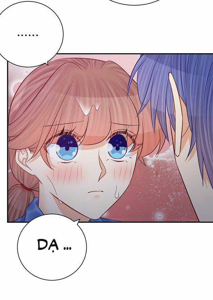 Trọng Sinh Để Ngủ Với Ảnh Đế Chapter 231 trang 28