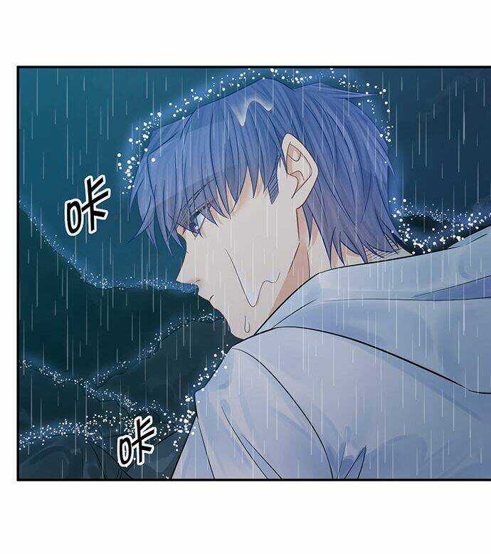 Trọng Sinh Để Ngủ Với Ảnh Đế Chapter 231 trang 30