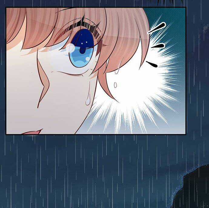 Trọng Sinh Để Ngủ Với Ảnh Đế Chapter 231 trang 32