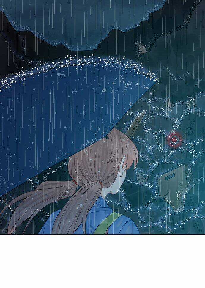 Trọng Sinh Để Ngủ Với Ảnh Đế Chapter 231 trang 33