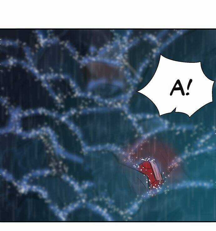 Trọng Sinh Để Ngủ Với Ảnh Đế Chapter 231 trang 34