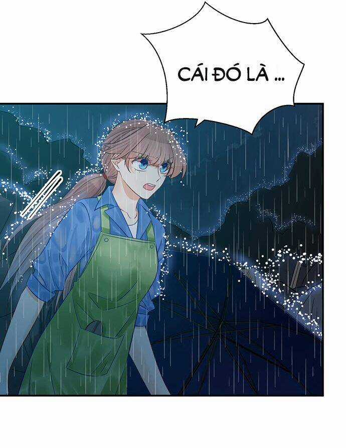 Trọng Sinh Để Ngủ Với Ảnh Đế Chapter 231 trang 35