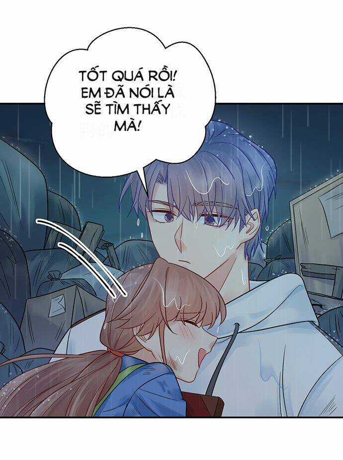 Trọng Sinh Để Ngủ Với Ảnh Đế Chapter 231 trang 42