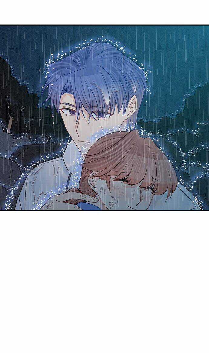 Trọng Sinh Để Ngủ Với Ảnh Đế Chapter 231 trang 43