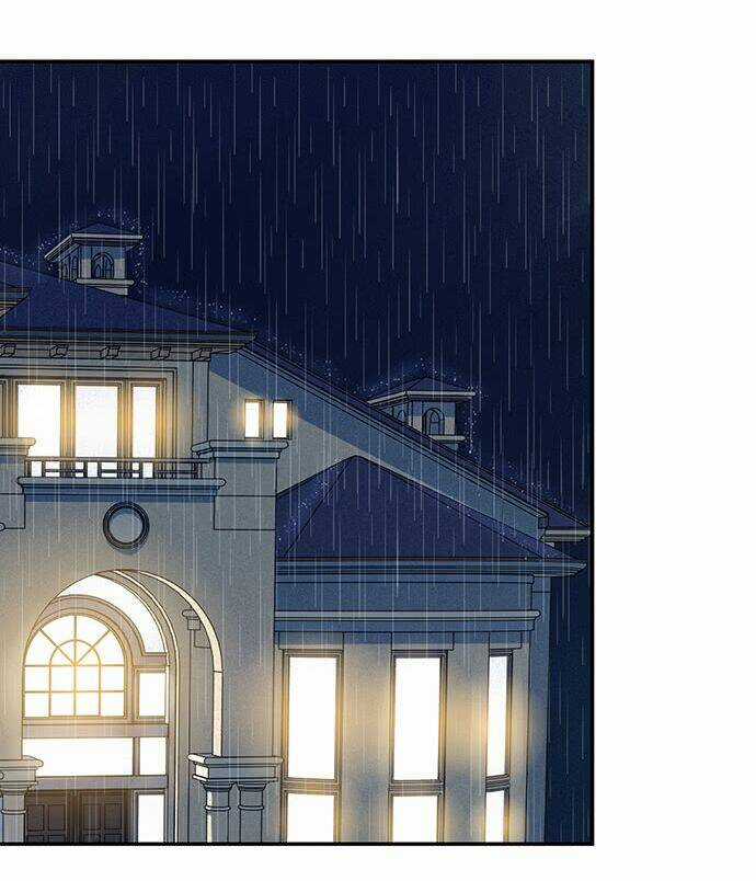 Trọng Sinh Để Ngủ Với Ảnh Đế Chapter 231 trang 44